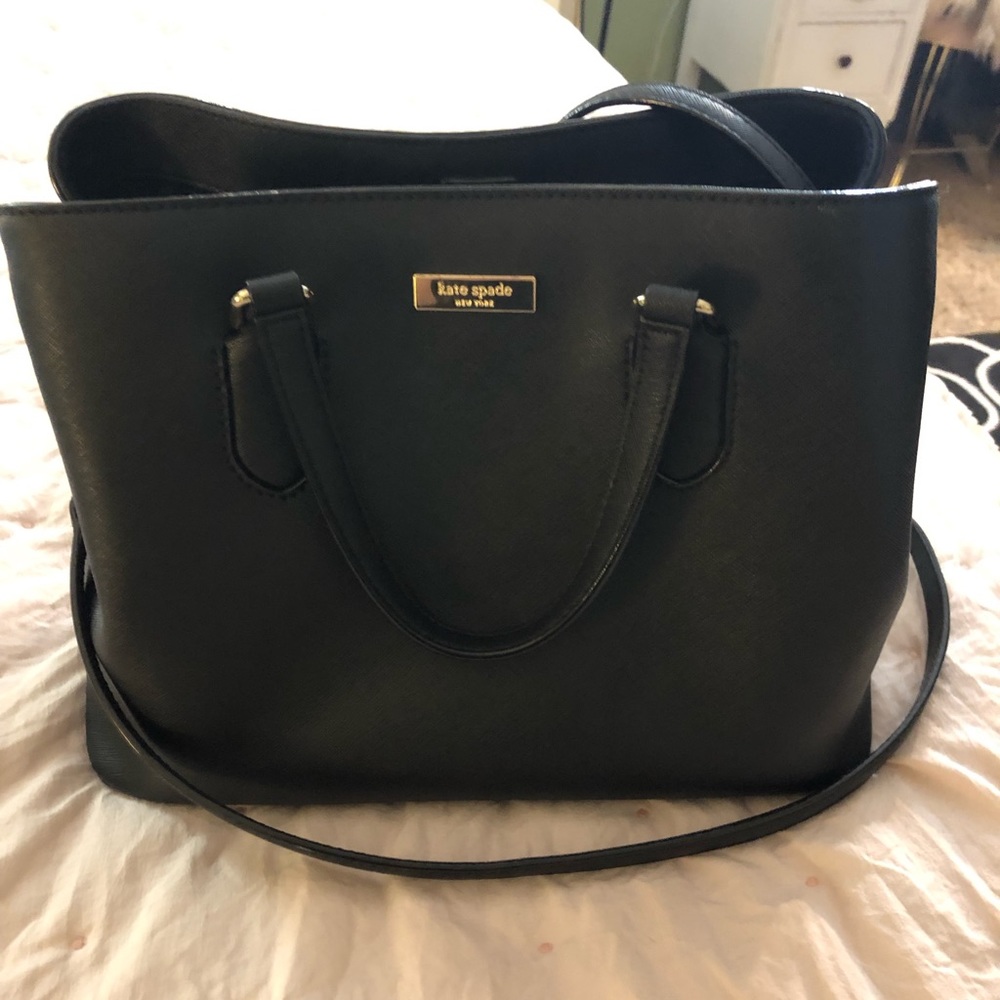 Kate spade bag
